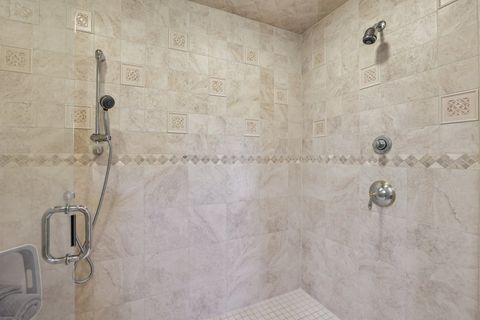 Tiny photo for 9804 Palmer Drive, Lakewood, IL 60014 (MLS # 12524251)