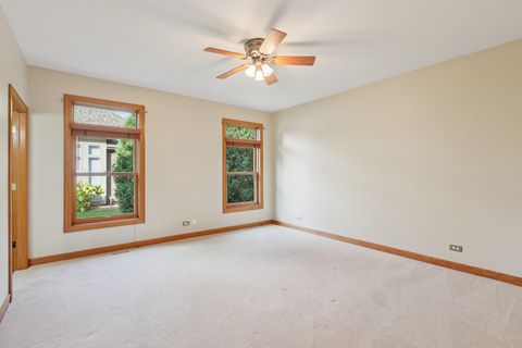 Tiny photo for 9804 Palmer Drive, Lakewood, IL 60014 (MLS # 12524251)