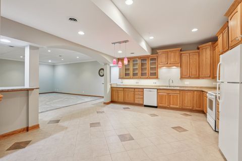 Tiny photo for 9804 Palmer Drive, Lakewood, IL 60014 (MLS # 12524251)