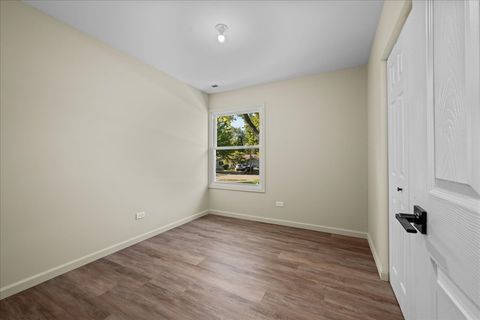 Tiny photo for 708 S 10th Avenue, St. Charles, IL 60174 (MLS # 12477165)