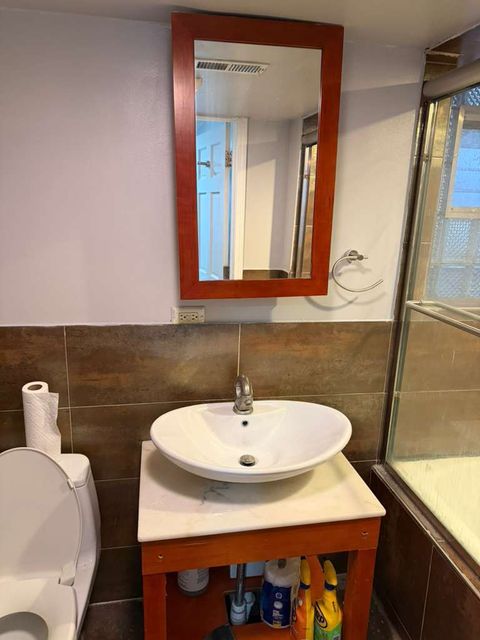 Tiny photo for 4012 W Ainslie Street #G, Chicago, IL 60630 (MLS # 12579841)