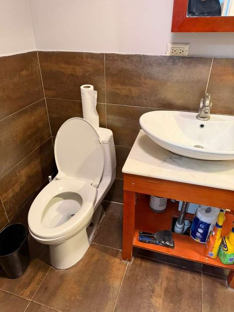 Tiny photo for 4012 W Ainslie Street #G, Chicago, IL 60630 (MLS # 12579841)