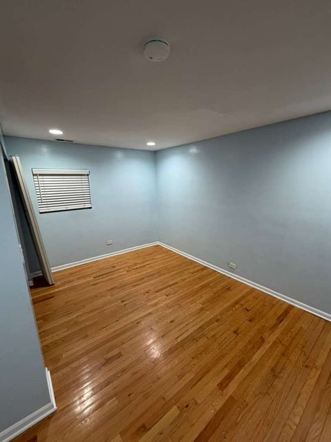 Tiny photo for 4012 W Ainslie Street #G, Chicago, IL 60630 (MLS # 12579841)