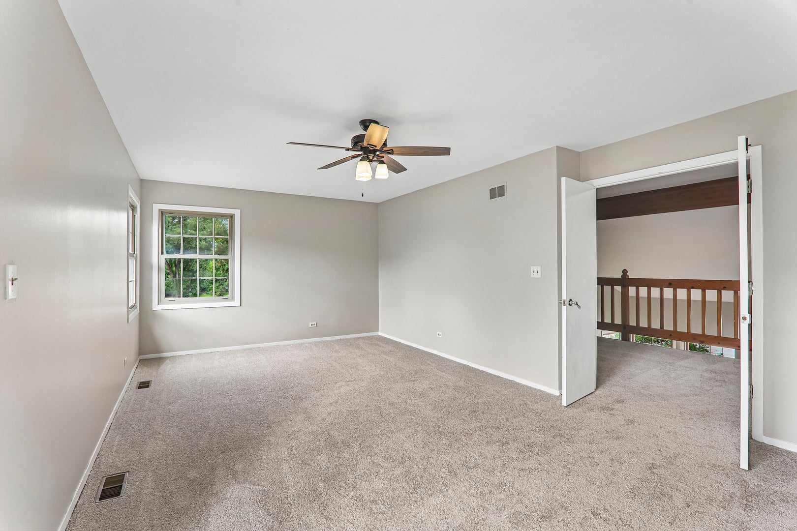 4399 Bluebird Court