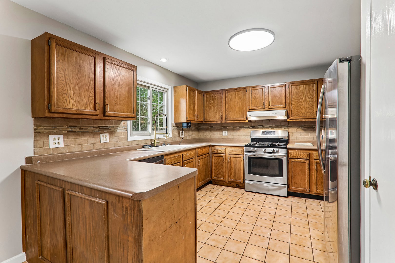 4399 Bluebird Court
