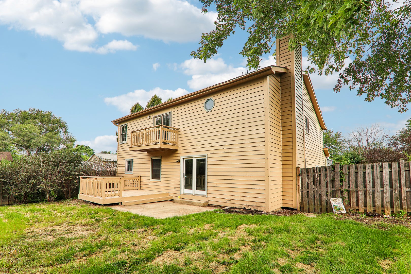 4399 Bluebird Court