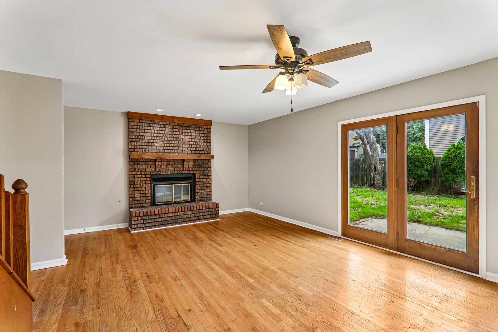 4399 Bluebird Court