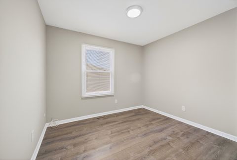 Tiny photo for 162 Heathgate Road, Montgomery, IL 60538 (MLS # 12643236)