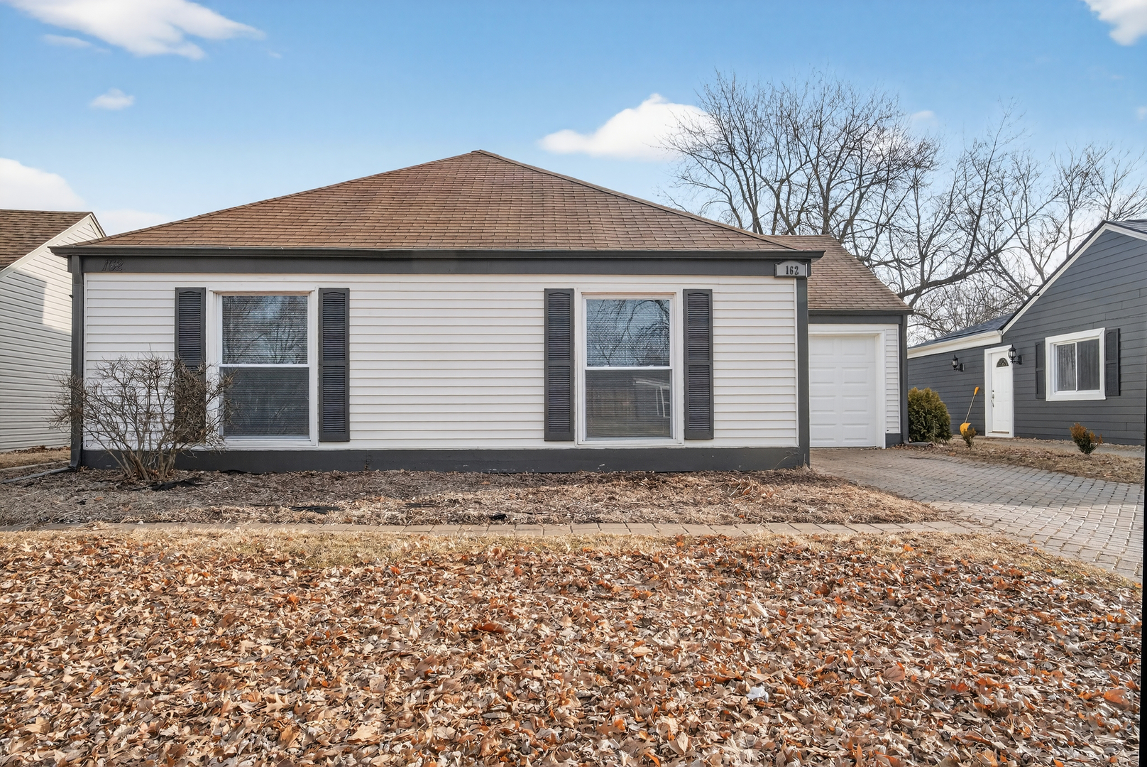 Properties 1 162 Heathgate Road