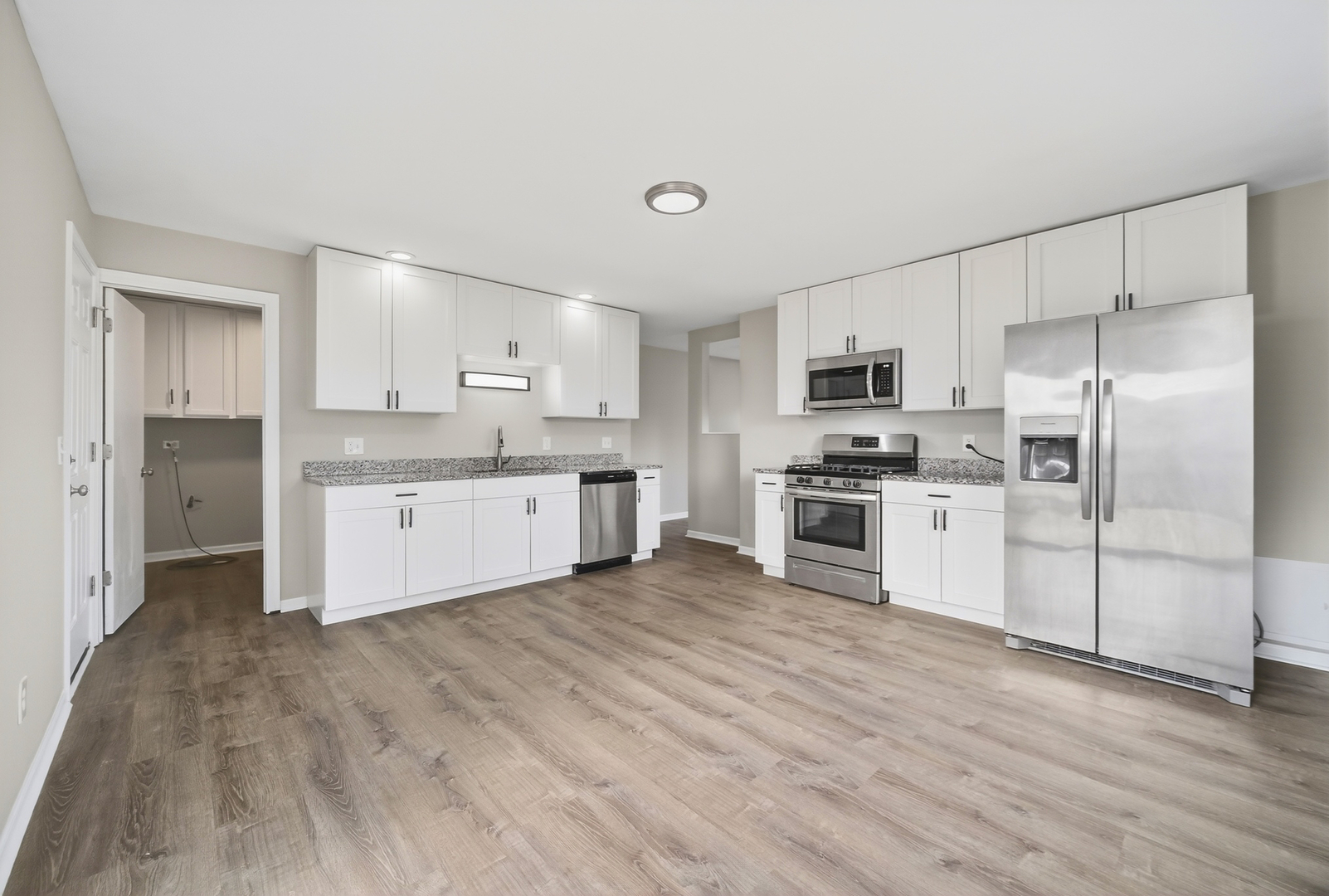 Properties 3 162 Heathgate Road