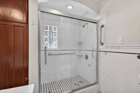 Tiny photo for 324 Paris Avenue, Rockford, IL 61107 (MLS # 12533582)