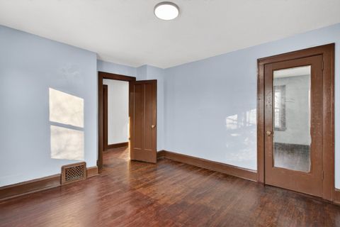 Tiny photo for 324 Paris Avenue, Rockford, IL 61107 (MLS # 12533582)