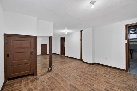 Tiny photo for 324 Paris Avenue, Rockford, IL 61107 (MLS # 12533582)