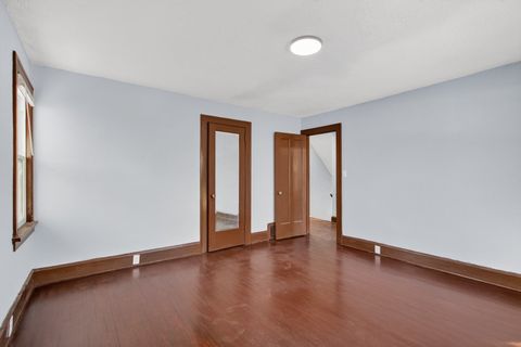 Tiny photo for 324 Paris Avenue, Rockford, IL 61107 (MLS # 12533582)