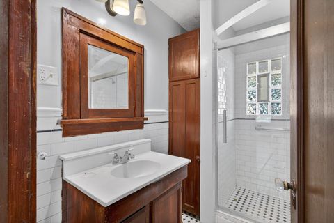 Tiny photo for 324 Paris Avenue, Rockford, IL 61107 (MLS # 12533582)