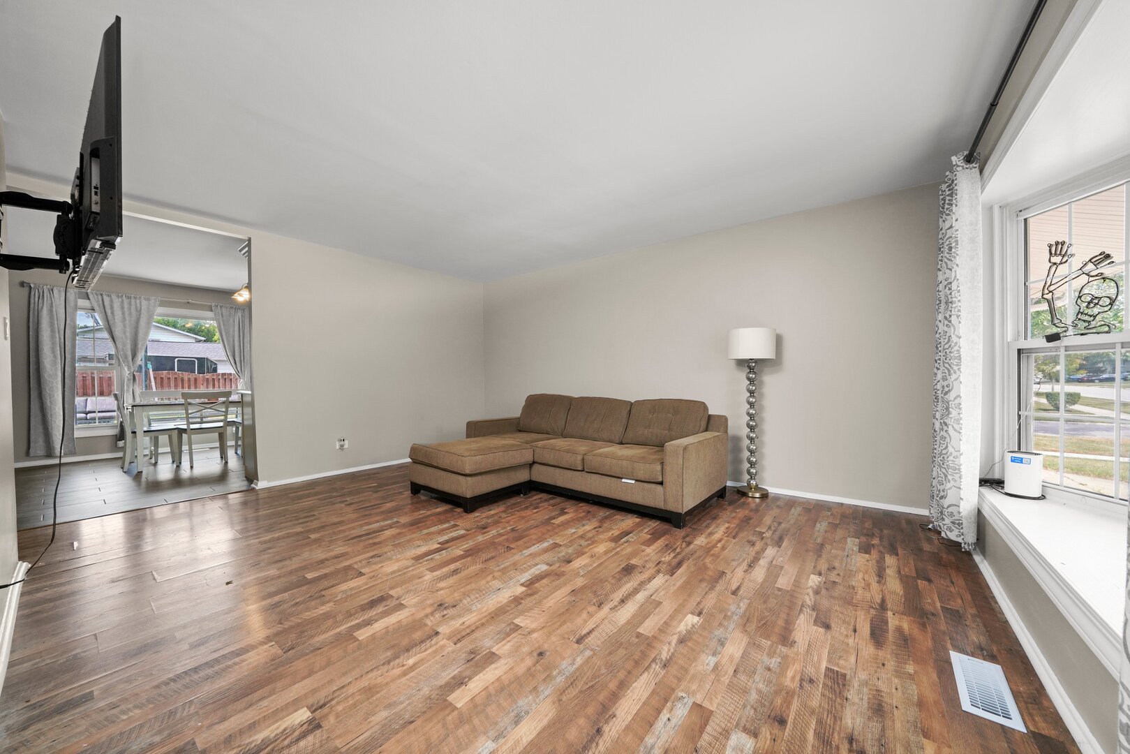 1490 Highland Boulevard