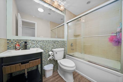 Tiny photo for 1490 Highland Boulevard, Hoffman Estates, IL 60169 (MLS # 12490451)
