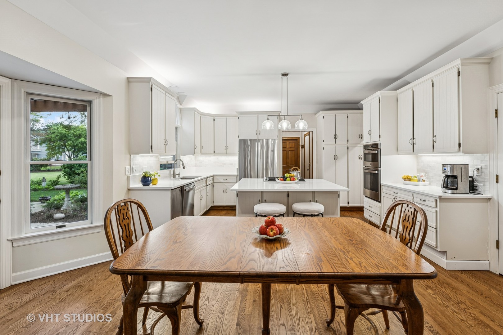 1909 Bridle Court