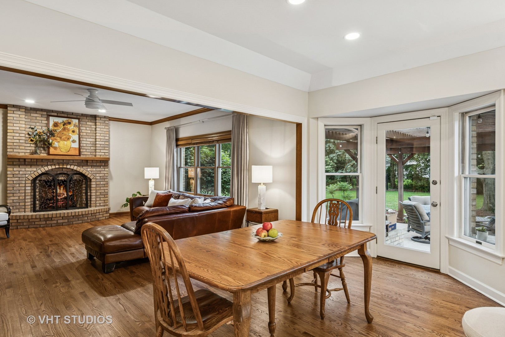 1909 Bridle Court