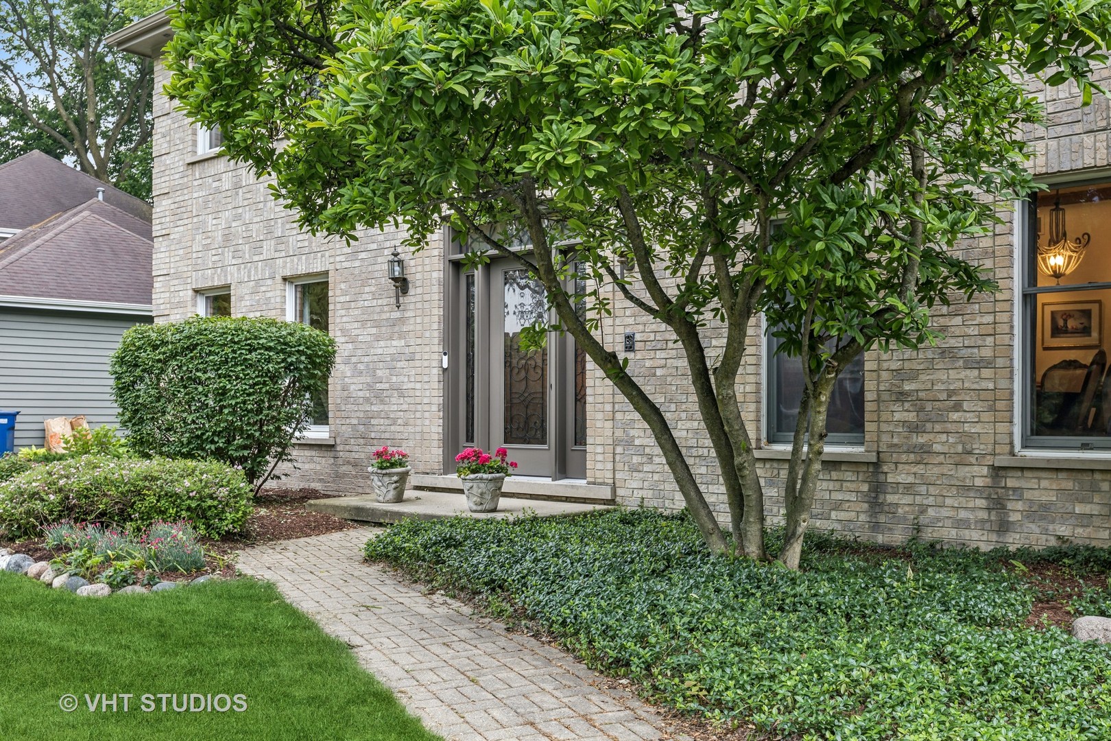 1909 Bridle Court