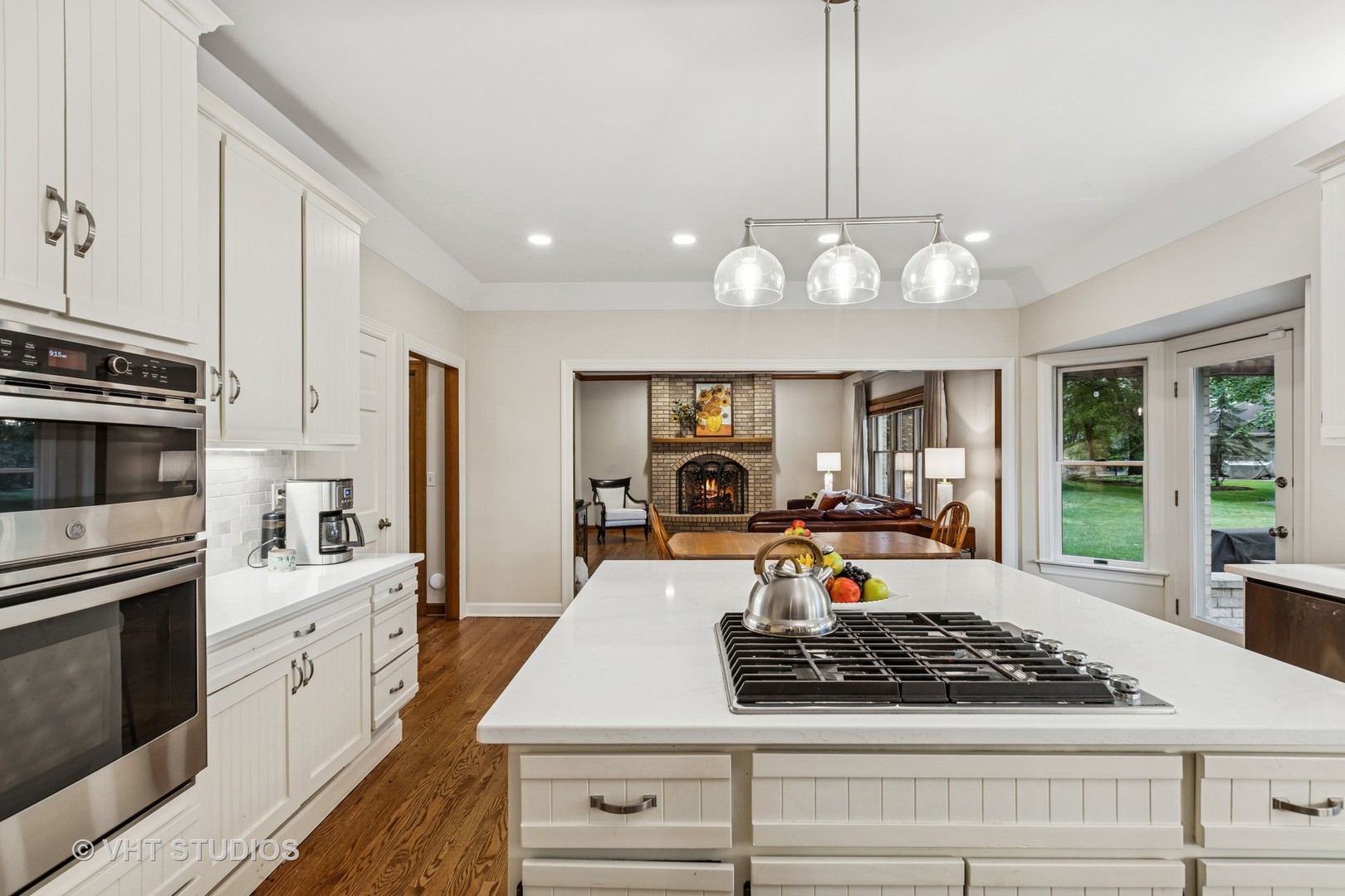 1909 Bridle Court