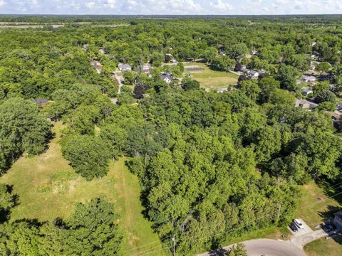 Tiny photo for 2810 Fischer Drive, Burlington, WI 53105 (MLS # 12668517)