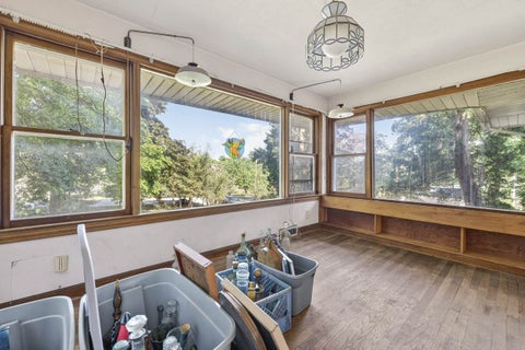 Tiny photo for 2810 Fischer Drive, Burlington, WI 53105 (MLS # 12668517)