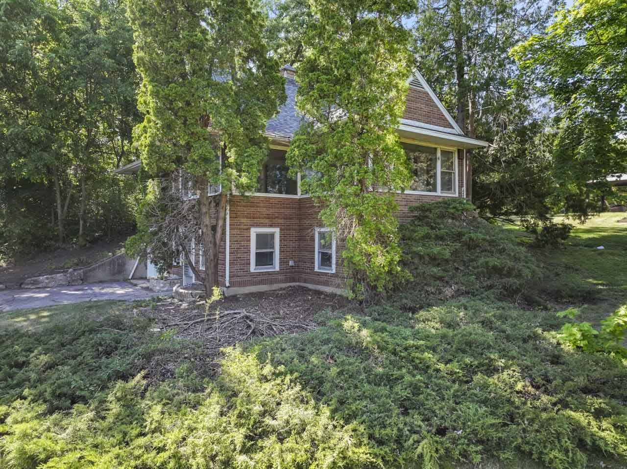 2810 Fischer Drive