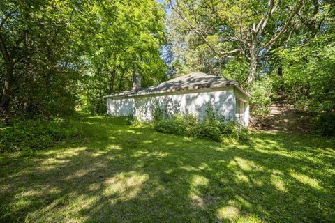 Tiny photo for 2810 Fischer Drive, Burlington, WI 53105 (MLS # 12668517)