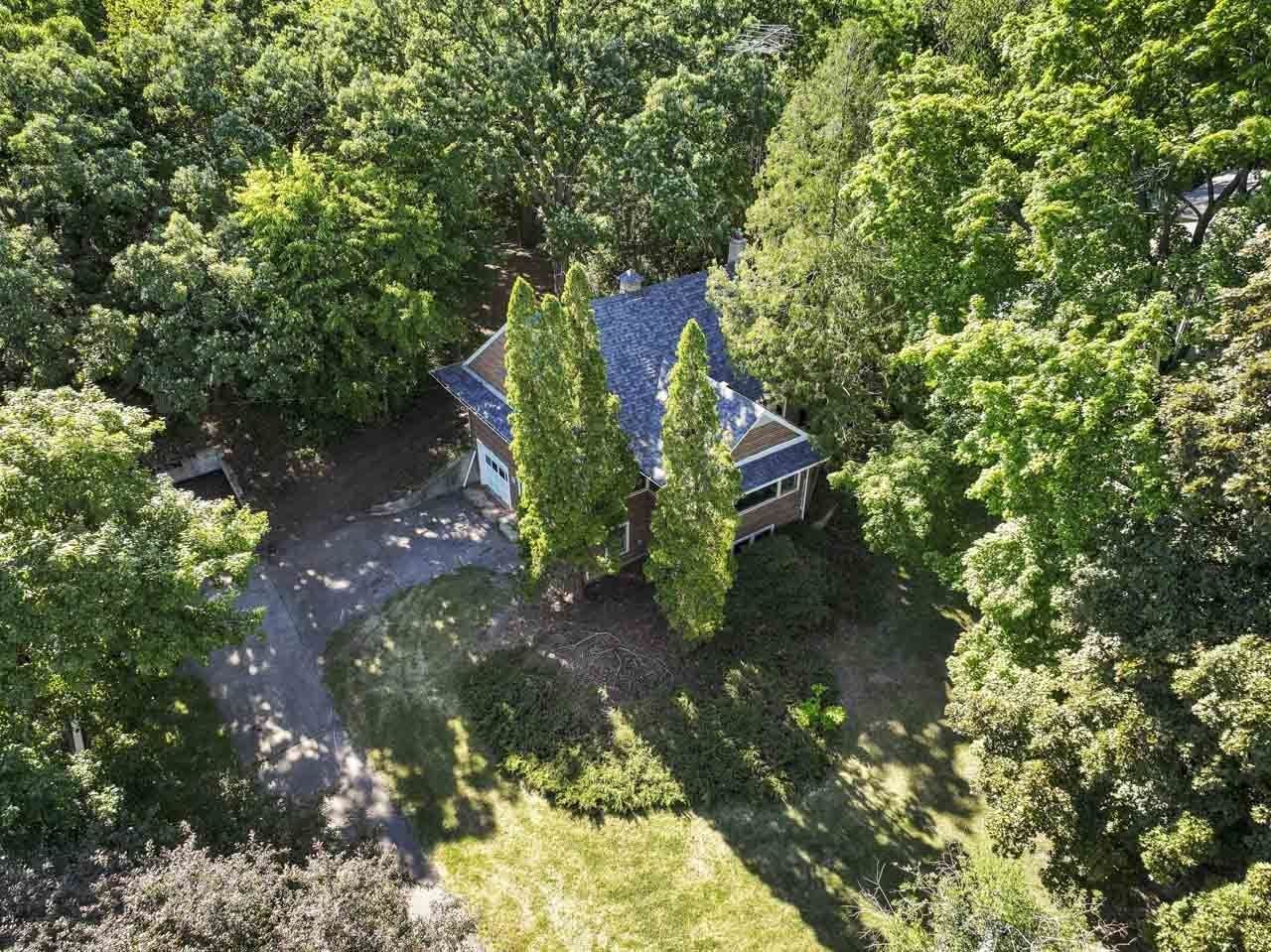 2810 Fischer Drive