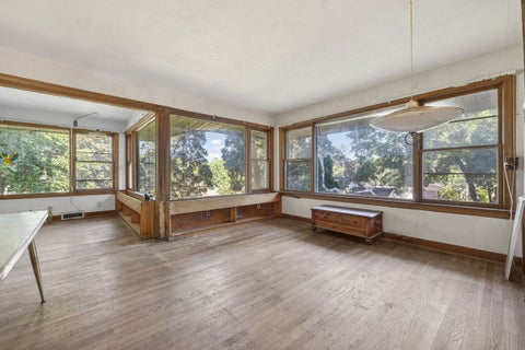 Tiny photo for 2810 Fischer Drive, Burlington, WI 53105 (MLS # 12668517)