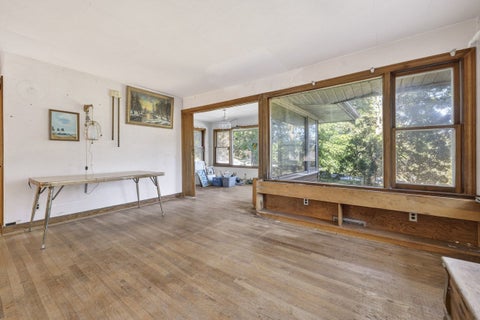 Tiny photo for 2810 Fischer Drive, Burlington, WI 53105 (MLS # 12668517)