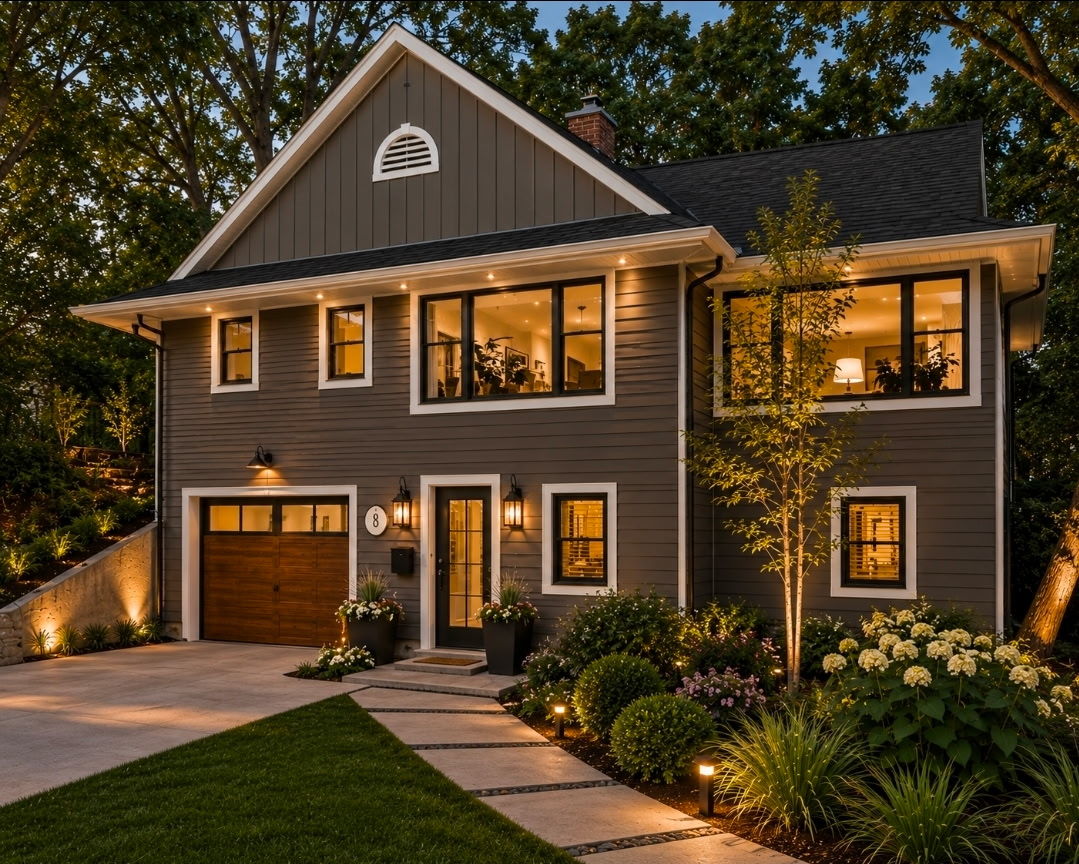 2810 Fischer Drive