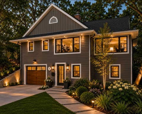 Tiny photo for 2810 Fischer Drive, Burlington, WI 53105 (MLS # 12668517)