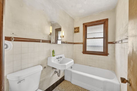 Tiny photo for 2810 Fischer Drive, Burlington, WI 53105 (MLS # 12668517)
