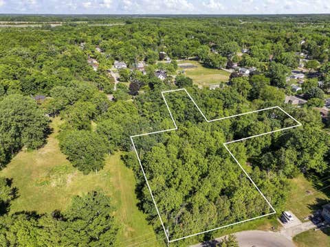 Tiny photo for 2810 Fischer Drive, Burlington, WI 53105 (MLS # 12668517)