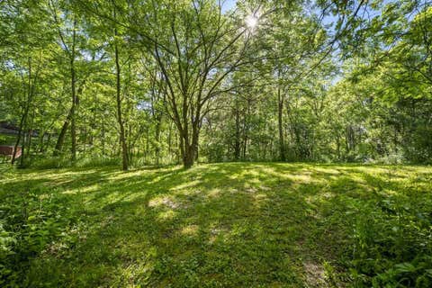 Tiny photo for 2810 Fischer Drive, Burlington, WI 53105 (MLS # 12668517)