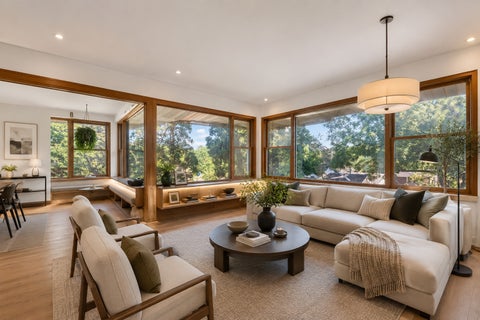 Tiny photo for 2810 Fischer Drive, Burlington, WI 53105 (MLS # 12668517)