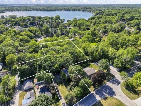 Tiny photo for 2810 Fischer Drive, Burlington, WI 53105 (MLS # 12668517)