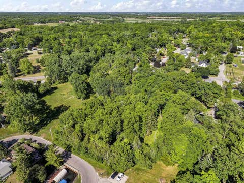 Tiny photo for 2810 Fischer Drive, Burlington, WI 53105 (MLS # 12668517)