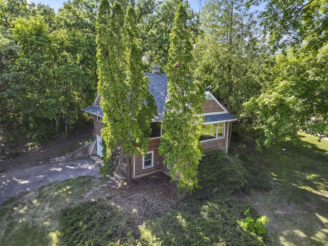 2810 Fischer Drive