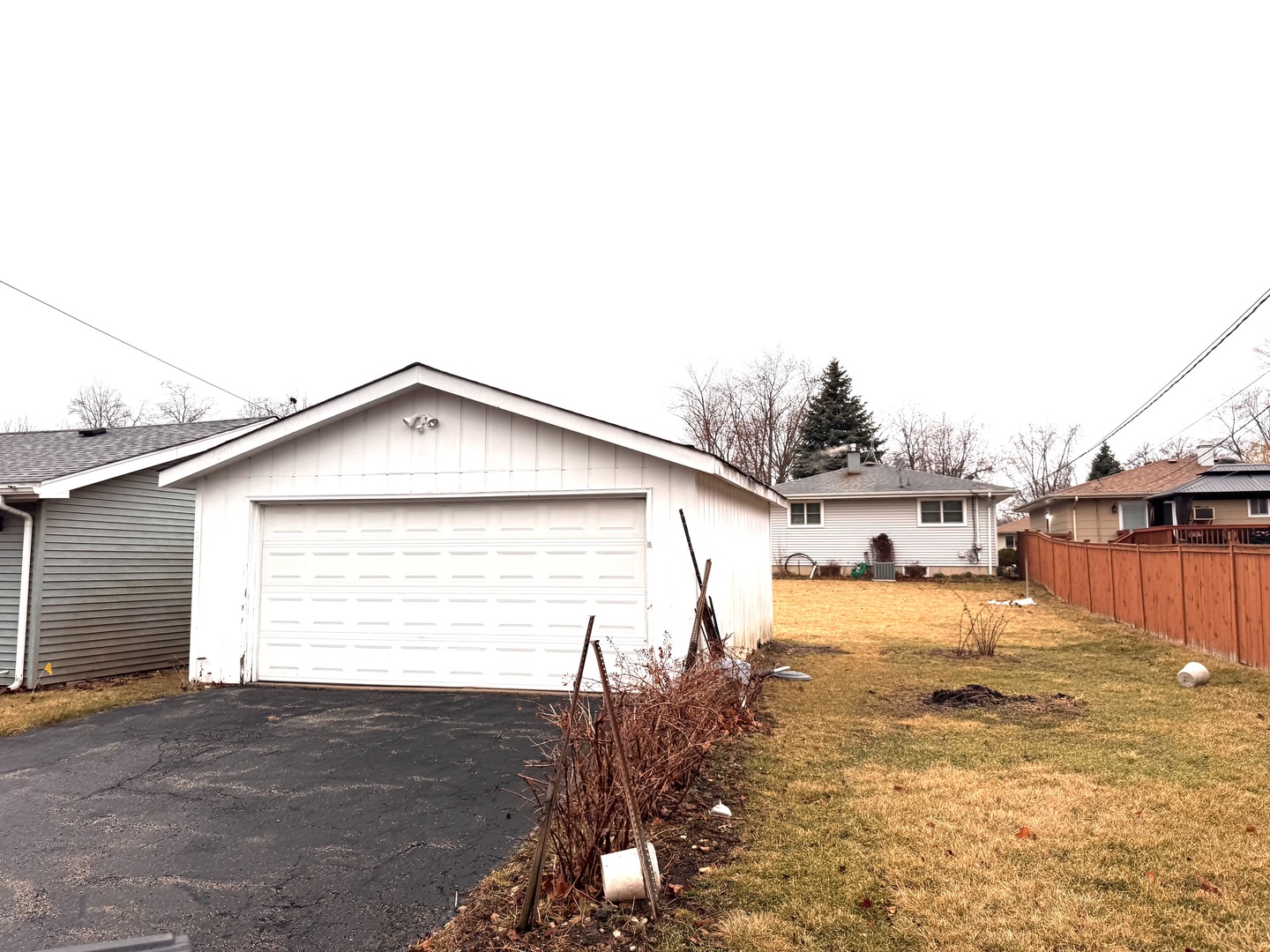 2017 Ezra Avenue