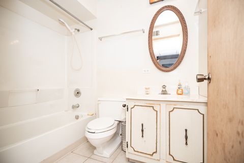 Tiny photo for 17005 Albany Avenue #202, Hazel Crest, IL 60429 (MLS # 12518396)