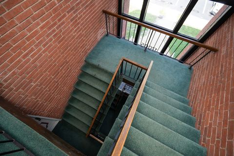 Tiny photo for 17005 Albany Avenue #202, Hazel Crest, IL 60429 (MLS # 12518396)