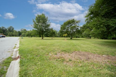 Tiny photo for 17005 Albany Avenue #202, Hazel Crest, IL 60429 (MLS # 12518396)