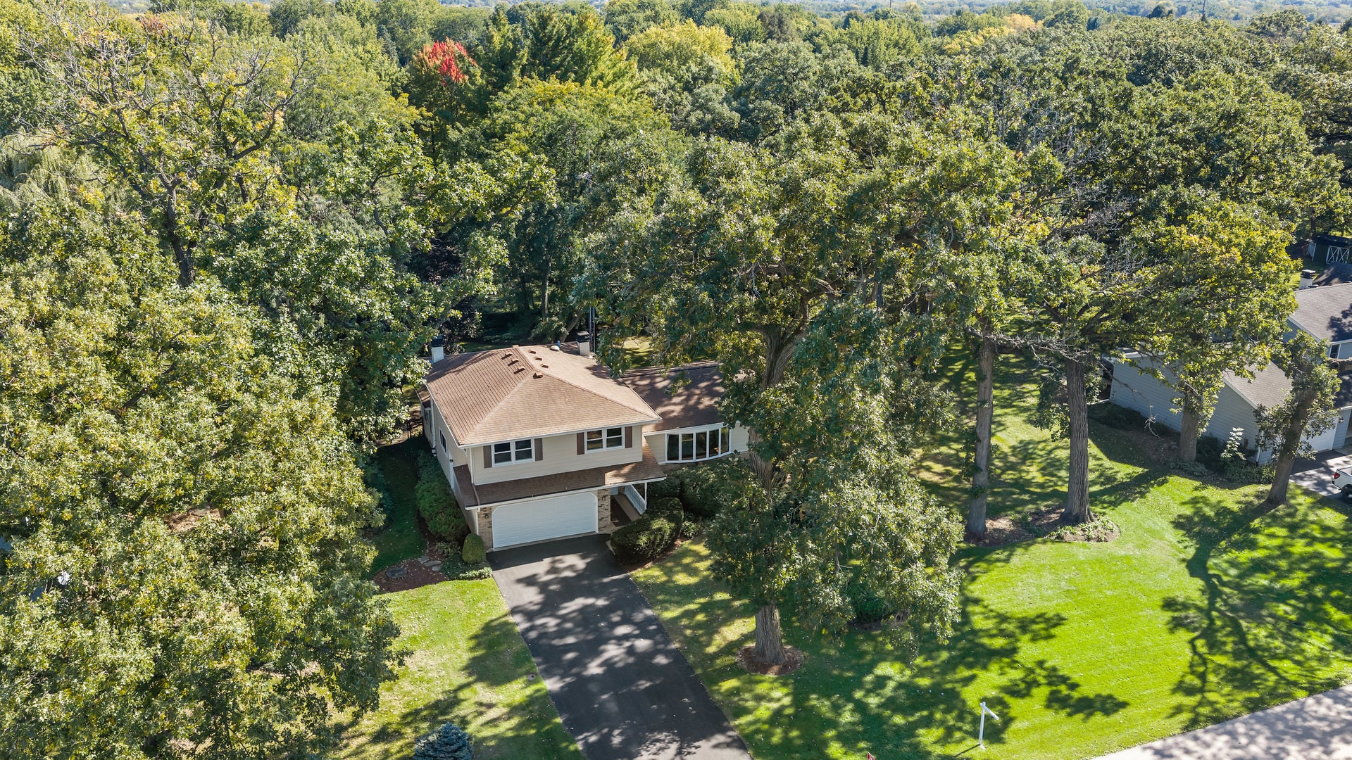 9N879 Beckman Trail