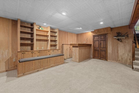 Tiny photo for 9N879 Beckman Trail, Elgin, IL 60124 (MLS # 12770713)