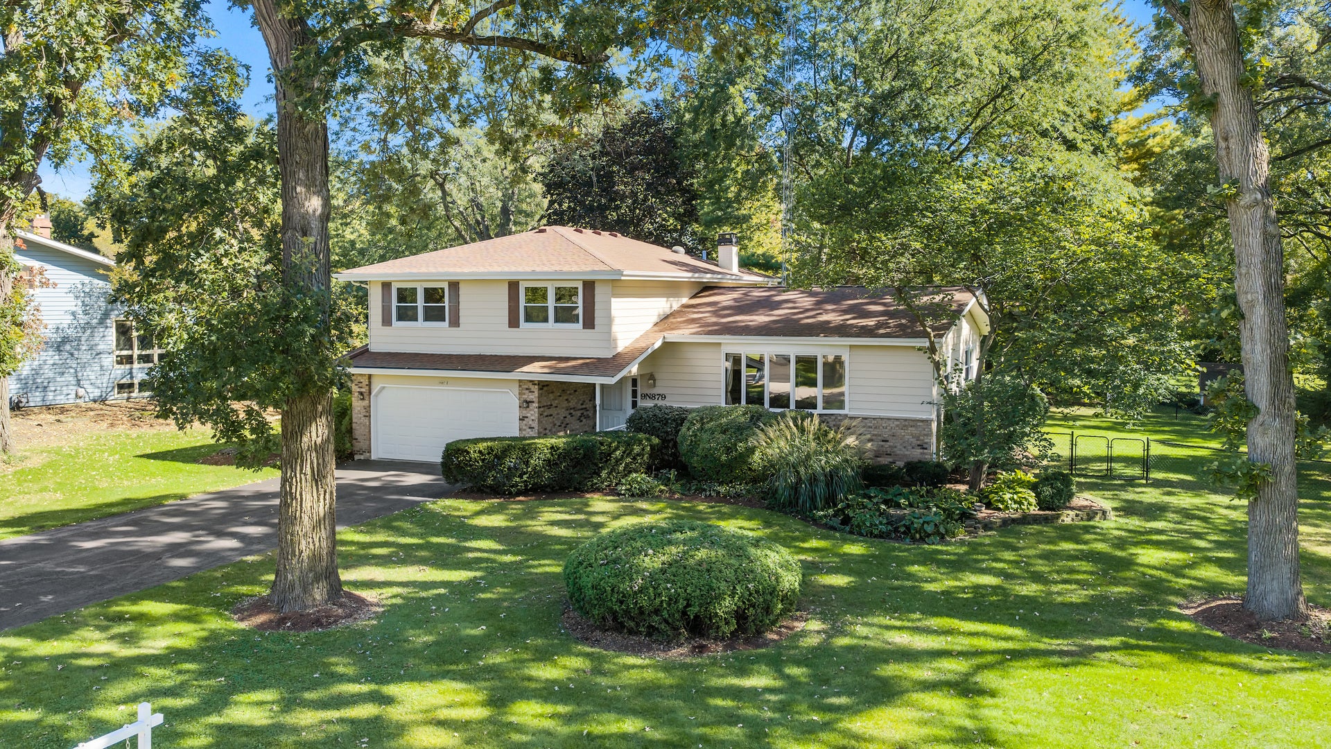 9N879 Beckman Trail