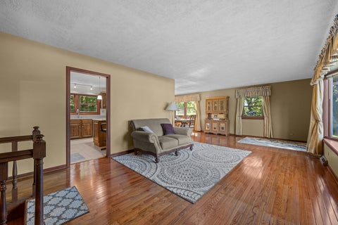 Tiny photo for 9N879 Beckman Trail, Elgin, IL 60124 (MLS # 12770713)