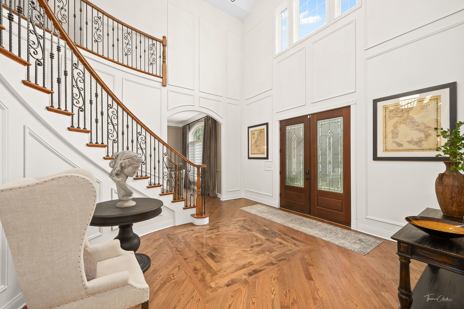 4103 Douglas Road